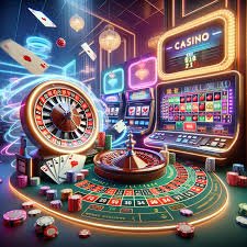 333pat